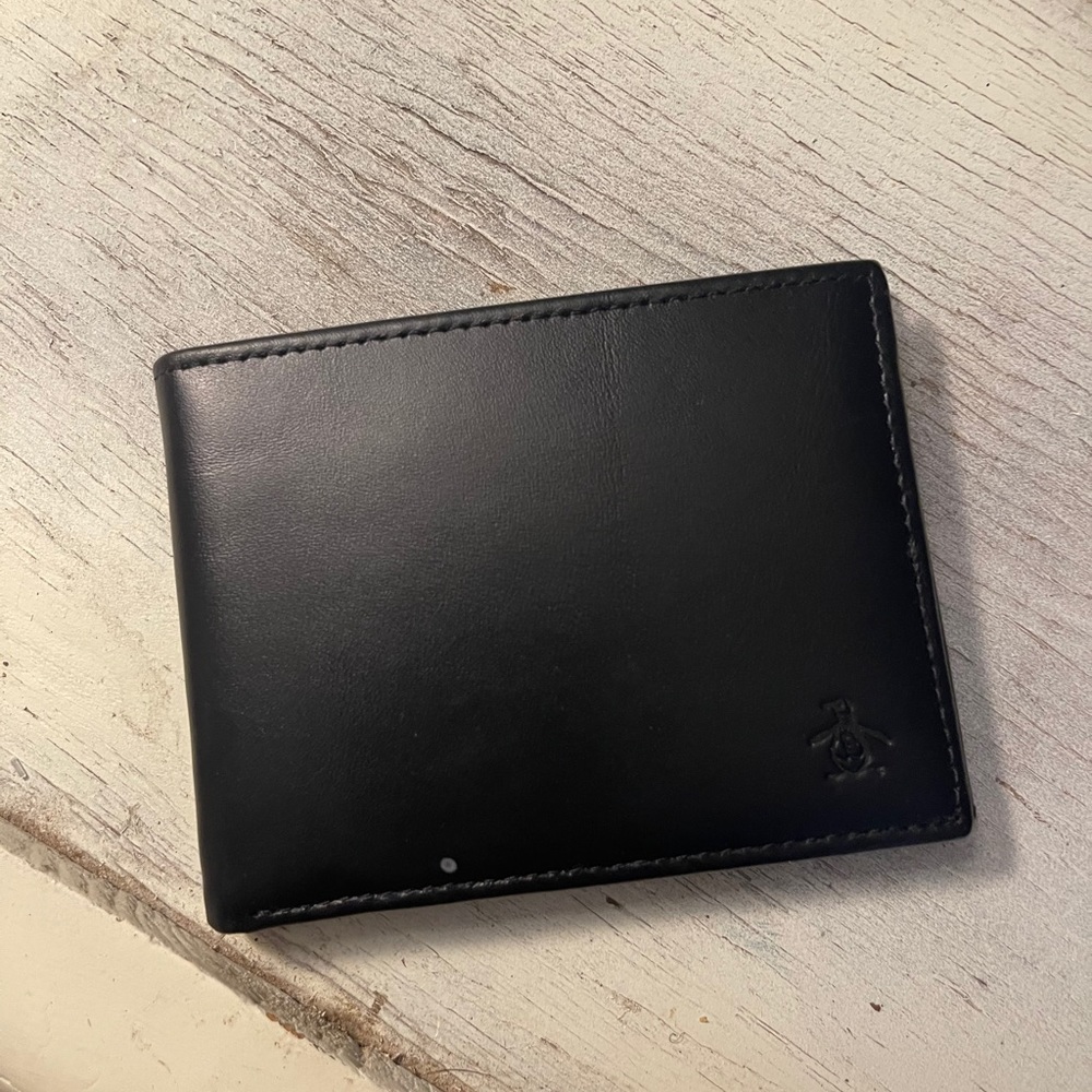 Wallet bundle - Picture 3 of 6